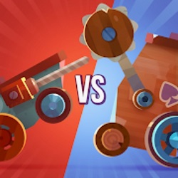 Cats Mod Menu APK APK